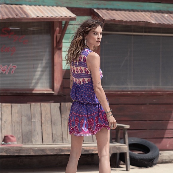 ISO LIST #4 - Picture 9 of 15